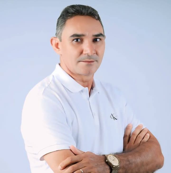 JOS� NACIONILDO ROQUE LEMOS 