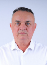JOS� LINDOMAR FERREIRA DE ARA�JO 