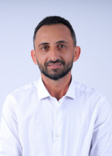 JOS� PASSOS J�NIOR 