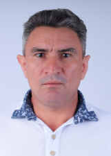 JOS� WINDMARCK BATISTA COSTA 