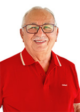 FRANCISCO PINTO NETO 