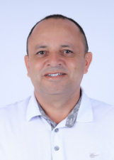 ANT�NIO CARLOS CHAVES BEZERRA 